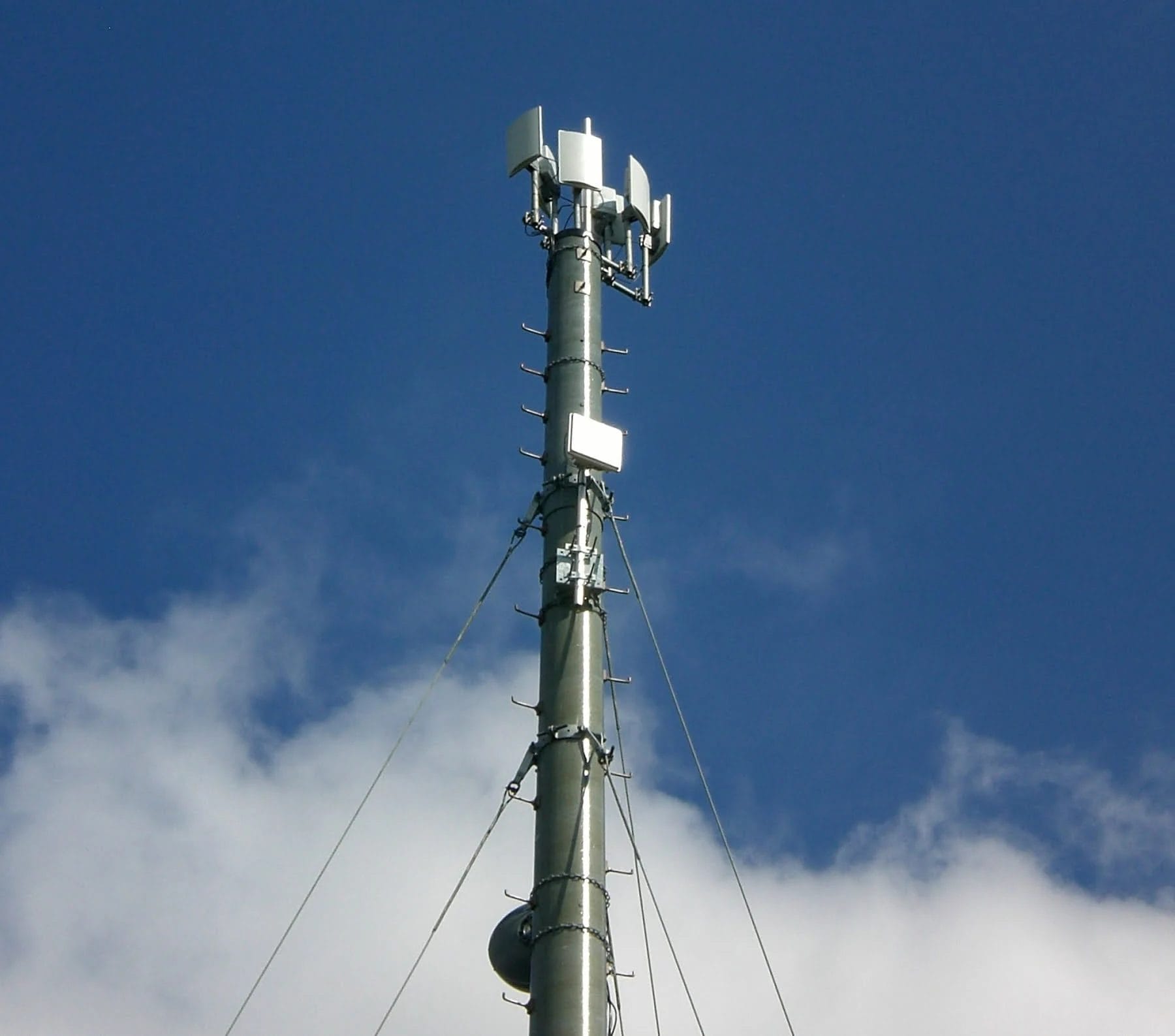 ENGINEERING SERVICES