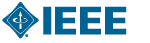 IEEE Logo