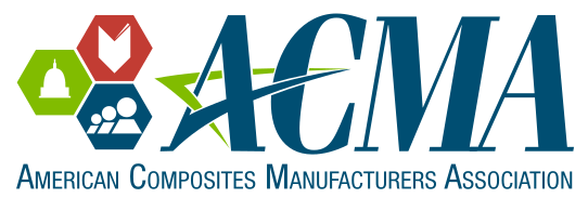 ACMA Logo