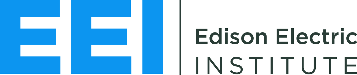 EEI Logo