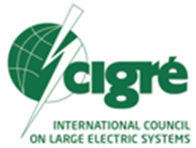 CIGRE Logo