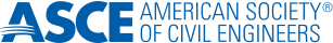ASCE Logo
