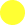 Ellipse