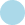Ellipse