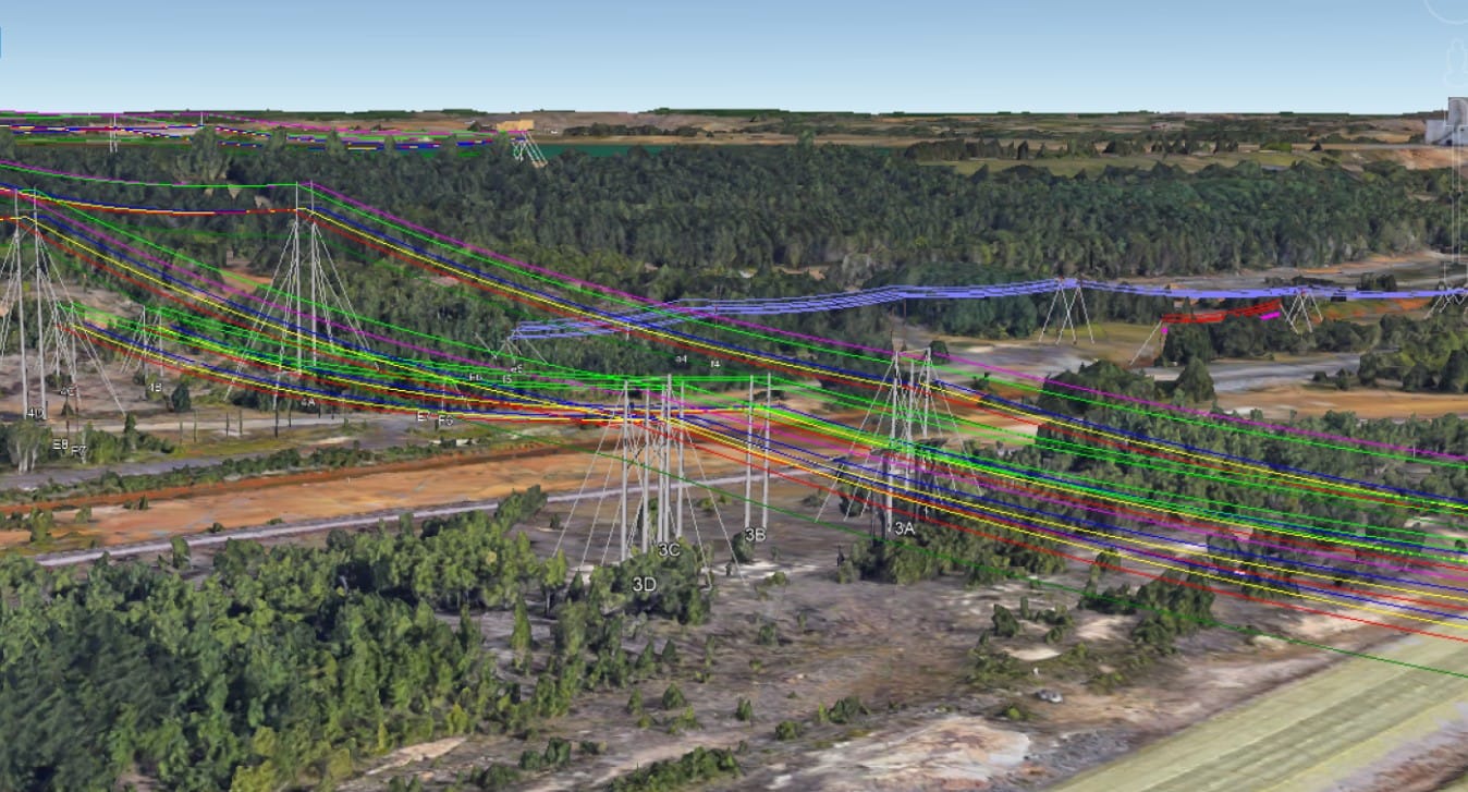 Engineering Second Section