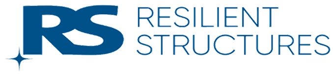 Primary Resilient Structure Logo